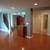 $1,395 / 2br - 1100ft2 - 2 bedroom apartment for rent - Views of Lake 3 thumbnail