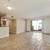 Northridge 1 Bedroom 1 BA + Granite Countertops + SS Appliances 1 thumbnail