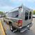 2007 Gmc Sierra (classic) 2500 Hd Crew Cab Diesel 4x4 4WD Slt Pickup 4 6 thumbnail