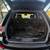 2014 Jeep Grand Cherokee 4x4 – Clean Title – 78K Miles 18 thumbnail