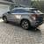 2016 Lexus  RX 350 1 thumbnail