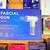 MSRP $15,000 Bulk Lot of 500 Mixed Electronics, Gadgets & Home Goods 2 thumbnail