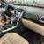2015 Ford Explorer 6 thumbnail
