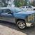 2014 Silverado 3 thumbnail