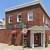 ID:(BAB) Iconic Neighborhood Restaurant Building + 3BR for Sale 1 thumbnail