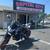 2019 KAWASAKI Z900 SPORTS NAKED BIKE ADULT OWN ...JUST FULLY SERVICED 15 thumbnail