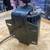 USED G E  1.3 HP MOTOR 1725 RPM 3 thumbnail