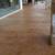 STAMPED CONCRETE, STAINED CONCRETE, EPOXY FLOORING *15% OFF OVER 500sf 4 thumbnail