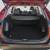 2025 Toyota RAV4 RAV 4 XLE SUV 6 thumbnail