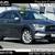 Used 2019 INFINITI QX50 LUXE 2 thumbnail