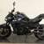 2022 KAWASAKI Z 900 ABS 5 thumbnail