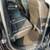 2016 CHEVY SILVERADO LTZ 10 thumbnail
