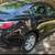 2016 Toyota Scion iA 2 thumbnail