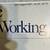 VERY NICE COLLECTION FINE WOODWORKING MAGAZINES 13 thumbnail