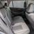 2022 Subaru Outback AWD All Wheel Drive Onyx Edition XT SUV 21 thumbnail