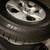Dodge Ram 275/65/R18 1 thumbnail