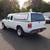 1999 Ford Ranger Super Cab  XLT Pickup 4D Truck 3 thumbnail
