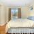 Charming Belmont Hills Home with Bonus Studio & Modern Upgrades 9 thumbnail