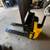 Forklift HYSTER 4500lb ELECTRIC Pallet-Jack Year 2020 (Self Contained) 3 thumbnail