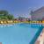 Apartments for rent 2 thumbnail