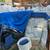 Bayliner Canopy For Big Cabin Cruiser 1 thumbnail