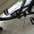 Schwinn 26 inch Cruiser-Coaster Brake Bike 5 thumbnail