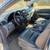 2006 Honda Odyssey 4 thumbnail