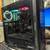 Custom Built Gaming Computer with Warranty and Technical Support 3 thumbnail