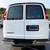 2022 Chevrolet Express ~ 2500 ~ CARGO ~ 33k MILES ~ FINANCING Avail 4 thumbnail