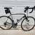 Fuji roadbike 1 thumbnail