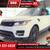 2017 Land Rover Range Rover Sport V8 V 8 V-8 Supercharged Dynamic 1 thumbnail