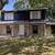 Owner Fin Sm Dn Payt Lg 2 Story 4-2-2  Quick Move In 8014 Pine Forest 1 thumbnail