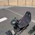 Playseat Challenge Seat, Logitech Steering Wheel and Pedals 4 thumbnail