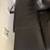 IKEA KIVIK Leather Sofa – Black (Good Condition) 3 thumbnail