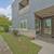 🌟 Spacious 4-Bed Mueller Condo with Two Living Areas & Private Garage 3 thumbnail