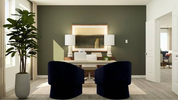 $325,049 / 4br - Luxe Owners Suite/ Must See (Dallas, TX)64305507062402122