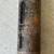 2000 (3rd Gen) Toyota 4Runner Rear Suspension 6 thumbnail