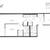 6 JACKES AVE. 305 - LUXURY SUITE, 2BED/3BATH, PARKING, PRIME LOCATION 24 thumbnail