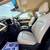 2019 Ford Edge SEL AWD 9 thumbnail
