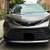 Driver Wanted - 2022 WAV Toyota Sienna available $675/Week 2 thumbnail