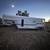 Gooseneck Horse Trailer 2 horse sland load 1 thumbnail