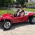 1967 voltswagon Dune Buggy 1600cc extended wheelbase 1 thumbnail