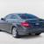 2012 Mercedes-Benz C-Class C 250 C250 5 thumbnail