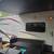 2012 Keystone Hornet Hideout 5 thumbnail