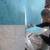 Painting,Solar,Mold ,Roman Clay- Free consultation 4 thumbnail