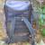 Diamond Brand external frame backpack 2 thumbnail