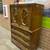 Bassett Armoire Dresser 10 thumbnail