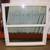 Premium Impact Windows and Doors. 2 thumbnail