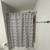 Private Bedroom in Modern Townhouse - SE Washington, DC $950/m 23 thumbnail