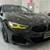 2022 BMW 8 Series 840i xDrive Gran Coupe 549 / MO 12 thumbnail